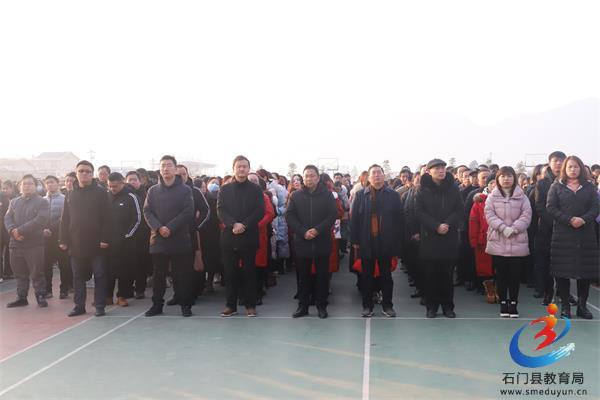 �й���BB��������ɭ(�ɷ�)���޹�˾-�ٷ���վ