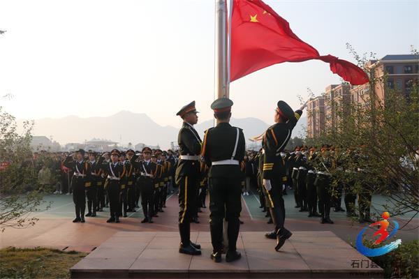 �й���BB��������ɭ(�ɷ�)���޹�˾-�ٷ���վ