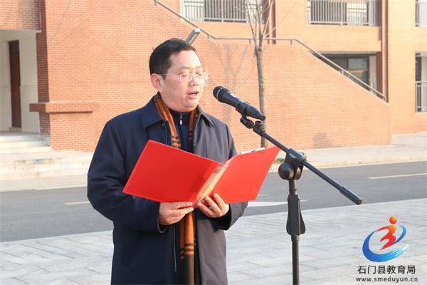 �й���BB��������ɭ(�ɷ�)���޹�˾-�ٷ���վ