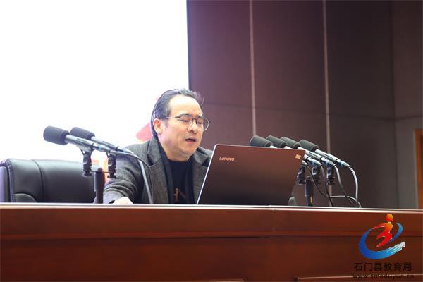 67816daf355940c3b79598b61d7e2eab 中国·BB贝博艾弗森(股份)有限公司-官方网站