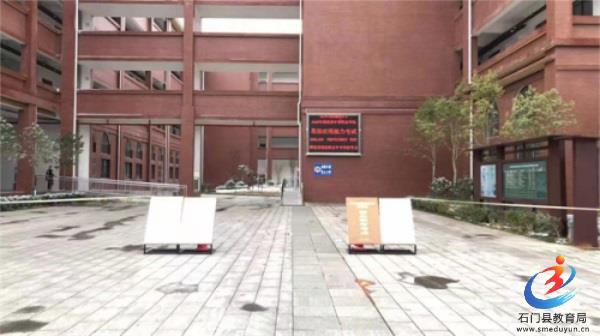 �й���BB��������ɭ(�ɷ�)���޹�˾-�ٷ���վ