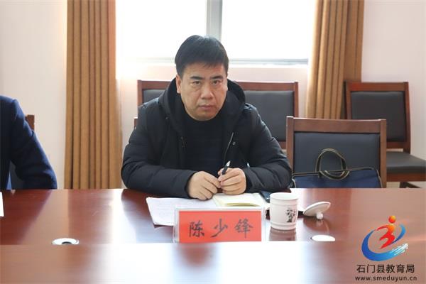 3e90287b0ec44849914c7373bab00181 Öйú¡¤BB±´²©°¬¸¥É(¹É·Ý)ÓÐÏÞ¹«Ë¾-¹Ù·½ÍøÕ¾