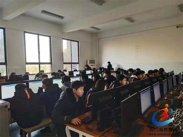 �й���BB��������ɭ(�ɷ�)���޹�˾-�ٷ���վ