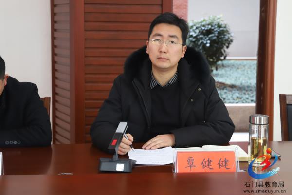 c97fc6da91bd4268a37b0114b1d316c9 Öйú¡¤BB±´²©°¬¸¥É(¹É·Ý)ÓÐÏÞ¹«Ë¾-¹Ù·½ÍøÕ¾