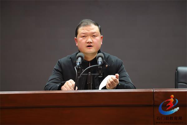 �й���BB��������ɭ(�ɷ�)���޹�˾-�ٷ���վ