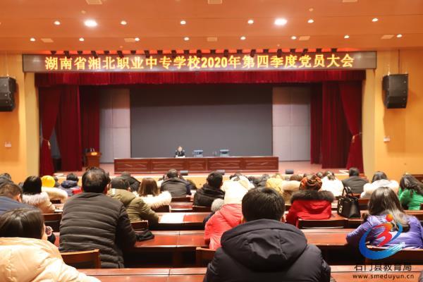 �й���BB��������ɭ(�ɷ�)���޹�˾-�ٷ���վ