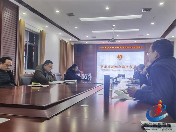 �й���BB��������ɭ(�ɷ�)���޹�˾-�ٷ���վ