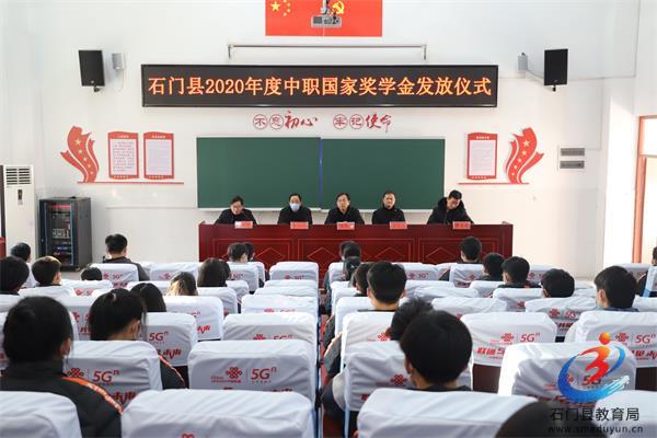 �й���BB��������ɭ(�ɷ�)���޹�˾-�ٷ���վ