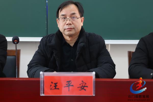 �й���BB��������ɭ(�ɷ�)���޹�˾-�ٷ���վ