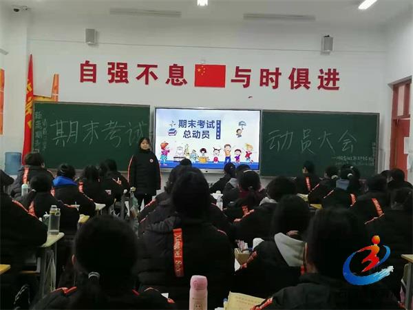 �й���BB��������ɭ(�ɷ�)���޹�˾-�ٷ���վ