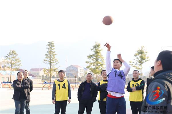 �й���BB��������ɭ(�ɷ�)���޹�˾-�ٷ���վ