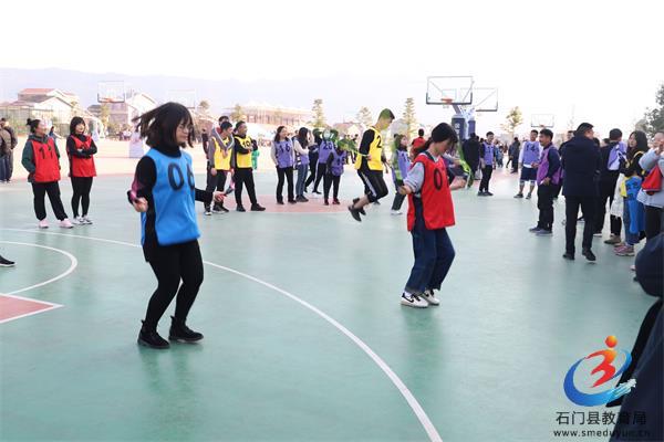 �й���BB��������ɭ(�ɷ�)���޹�˾-�ٷ���վ