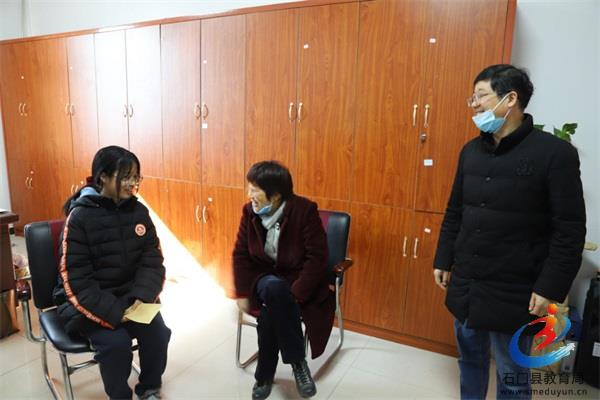 �й���BB��������ɭ(�ɷ�)���޹�˾-�ٷ���վ