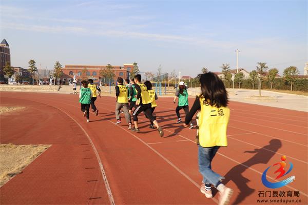 �й���BB��������ɭ(�ɷ�)���޹�˾-�ٷ���վ