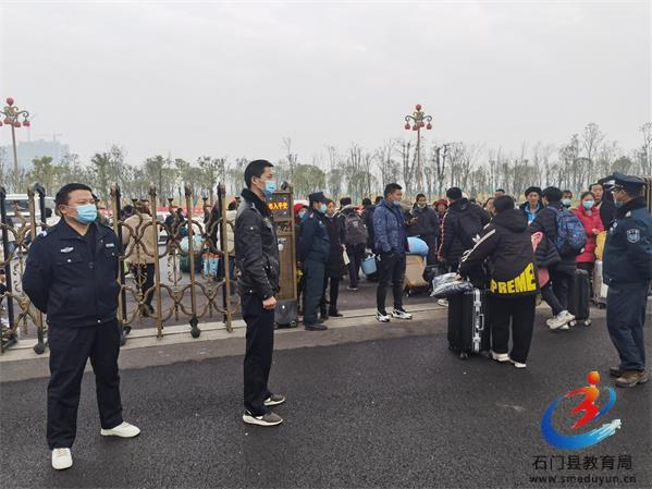 7ba96d483ef44c2ca46e6973341e7de3.jpg 7ba96d483ef44c2ca46e6973341e7de3.jpg