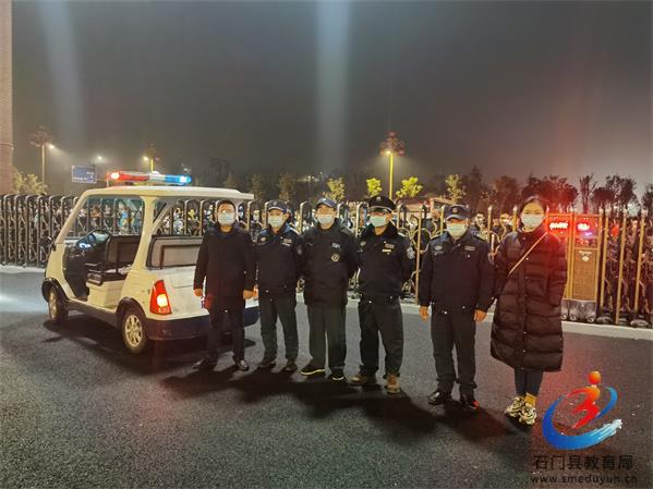 8a0ecd4c71d34fc7a60fbd73592a5200.jpg 8a0ecd4c71d34fc7a60fbd73592a5200.jpg