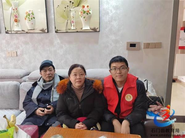 �й���BB��������ɭ(�ɷ�)���޹�˾-�ٷ���վ