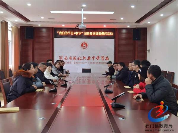 �й���BB��������ɭ(�ɷ�)���޹�˾-�ٷ���վ