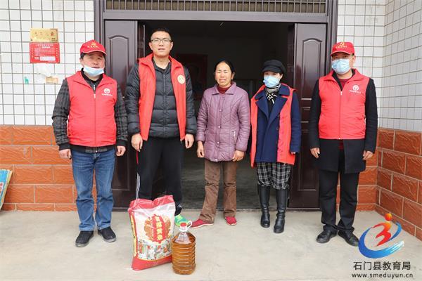 �й���BB��������ɭ(�ɷ�)���޹�˾-�ٷ���վ