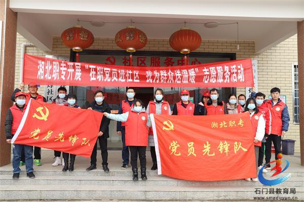 �й���BB��������ɭ(�ɷ�)���޹�˾-�ٷ���վ