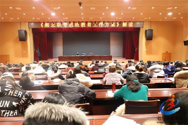 4b1494154b4440e085c807c7a9e68a19.jpg 4b1494154b4440e085c807c7a9e68a19.jpg