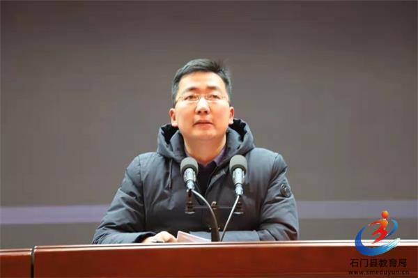 9bce5479ce474e5cb1dfdee01c1d1ecb 中国·BB贝博艾弗森(股份)有限公司-官方网站