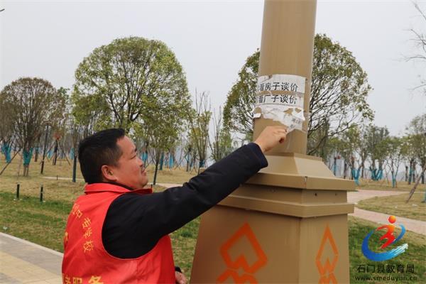 �й���BB��������ɭ(�ɷ�)���޹�˾-�ٷ���վ