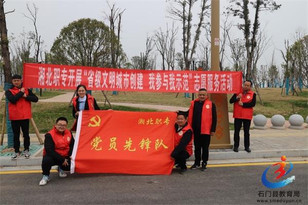 �й���BB��������ɭ(�ɷ�)���޹�˾-�ٷ���վ