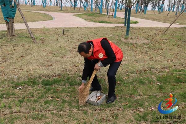 �й���BB��������ɭ(�ɷ�)���޹�˾-�ٷ���վ