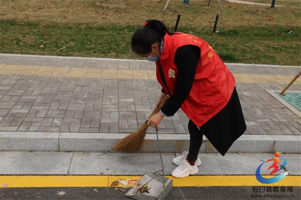 �й���BB��������ɭ(�ɷ�)���޹�˾-�ٷ���վ