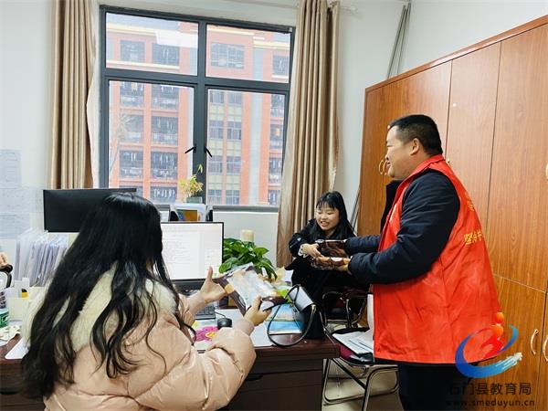 �й���BB��������ɭ(�ɷ�)���޹�˾-�ٷ���վ