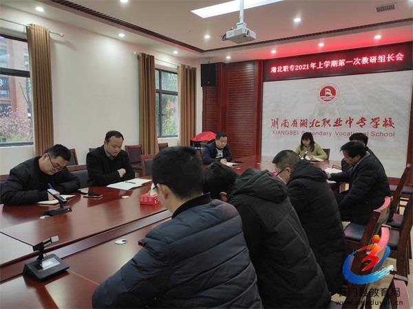 �й���BB��������ɭ(�ɷ�)���޹�˾-�ٷ���վ