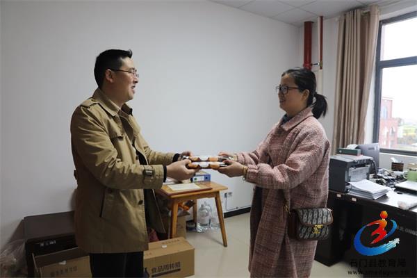 �й���BB��������ɭ(�ɷ�)���޹�˾-�ٷ���վ