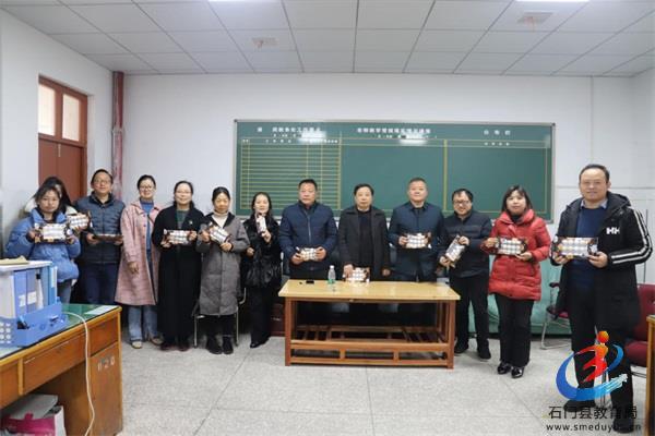 �й���BB��������ɭ(�ɷ�)���޹�˾-�ٷ���վ