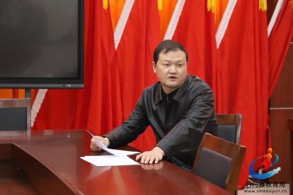 �й���BB��������ɭ(�ɷ�)���޹�˾-�ٷ���վ