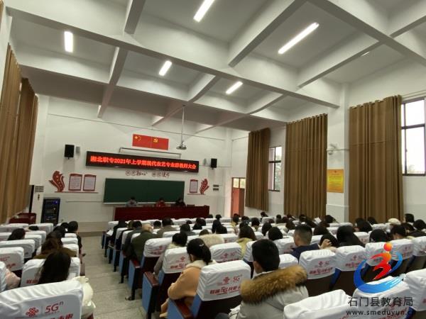 �й���BB��������ɭ(�ɷ�)���޹�˾-�ٷ���վ