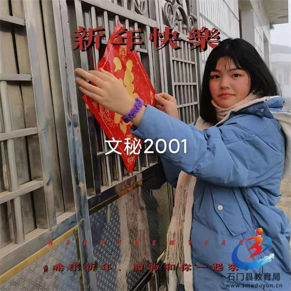 �й���BB��������ɭ(�ɷ�)���޹�˾-�ٷ���վ