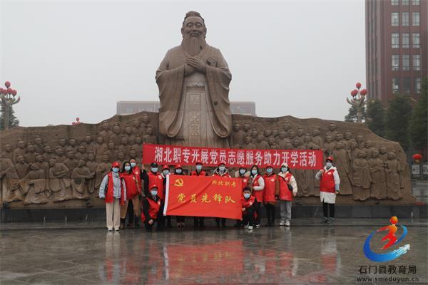 �й���BB��������ɭ(�ɷ�)���޹�˾-�ٷ���վ