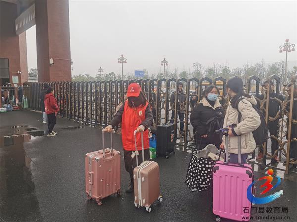 �й���BB��������ɭ(�ɷ�)���޹�˾-�ٷ���վ