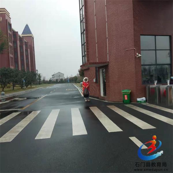 �й���BB��������ɭ(�ɷ�)���޹�˾-�ٷ���վ