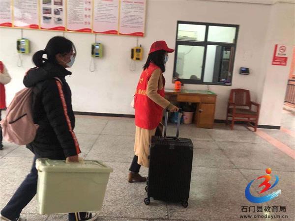 �й���BB��������ɭ(�ɷ�)���޹�˾-�ٷ���վ