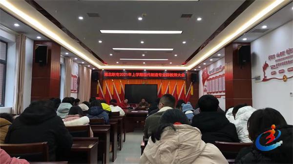 �й���BB��������ɭ(�ɷ�)���޹�˾-�ٷ���վ