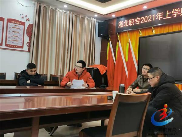 �й���BB��������ɭ(�ɷ�)���޹�˾-�ٷ���վ