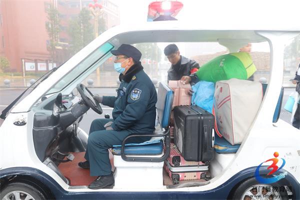 �й���BB��������ɭ(�ɷ�)���޹�˾-�ٷ���վ