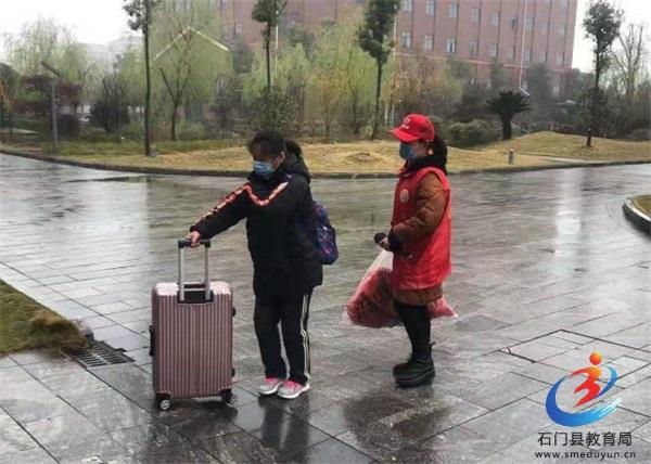 �й���BB��������ɭ(�ɷ�)���޹�˾-�ٷ���վ