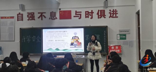 �й���BB��������ɭ(�ɷ�)���޹�˾-�ٷ���վ