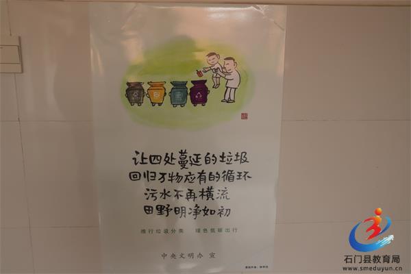 22f938c6f0a4467c95474ce6cf125bec 中国·BB贝博艾弗森(股份)有限公司-官方网站