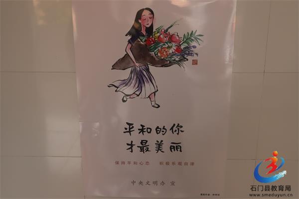 88fb0668890741e8afe48f268d09209f 中国·BB贝博艾弗森(股份)有限公司-官方网站