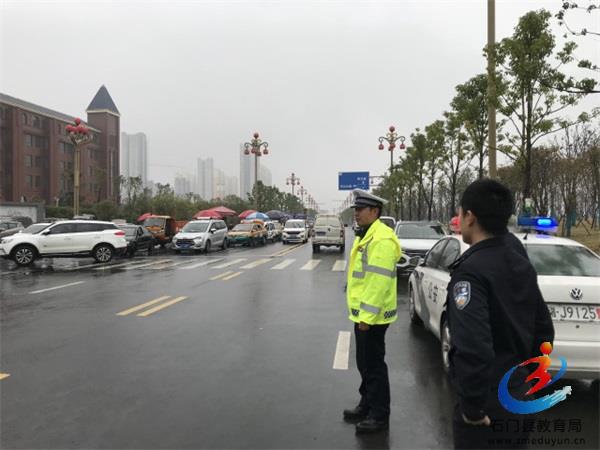 �й���BB��������ɭ(�ɷ�)���޹�˾-�ٷ���վ