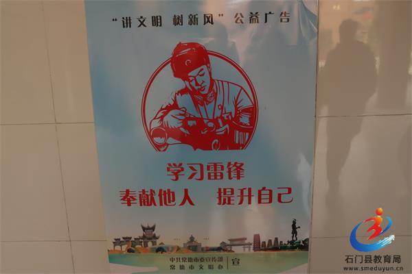 aa5147f01b7b459f830e1712b9de7f77 中国·BB贝博艾弗森(股份)有限公司-官方网站